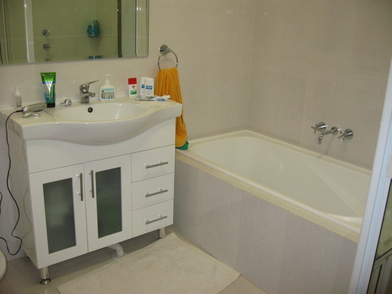 36 Best Street, Parkes NSW 2870