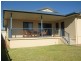 36 Best Street, Parkes NSW 2870