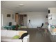 36 Best Street, Parkes NSW 2870