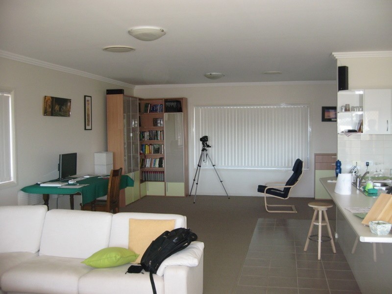 36 Best Street, Parkes NSW 2870