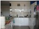 36 Best Street, Parkes NSW 2870