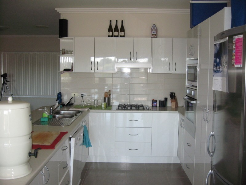 36 Best Street, Parkes NSW 2870