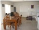 36 Best Street, Parkes NSW 2870