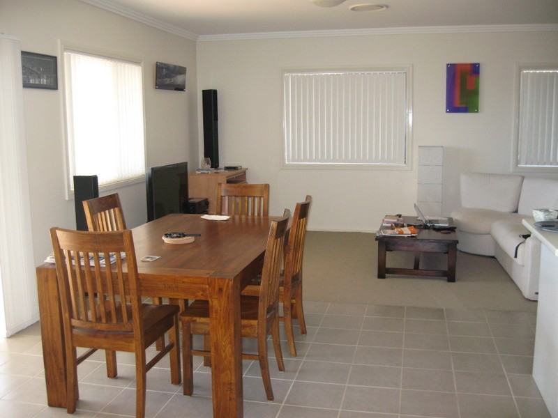 36 Best Street, Parkes NSW 2870