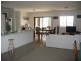 36 Best Street, Parkes NSW 2870