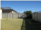 36 Best Street, Parkes NSW 2870