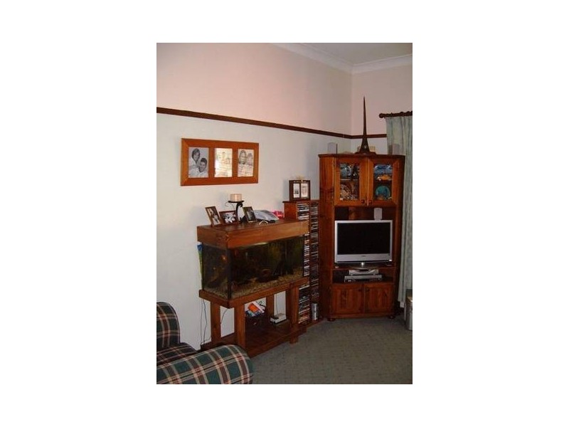 19 Mitchell Street, Parkes NSW 2870