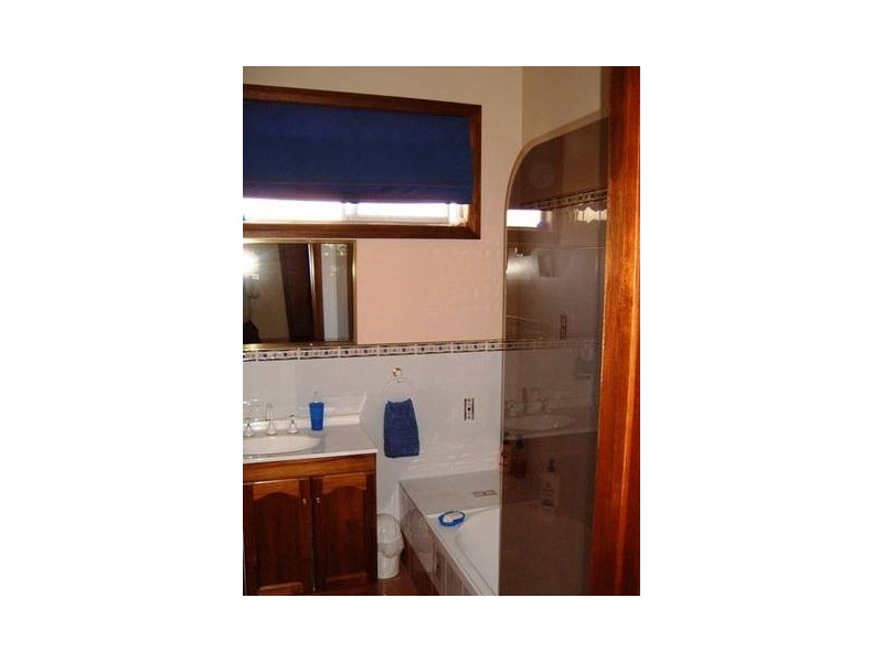 19 Mitchell Street, Parkes NSW 2870