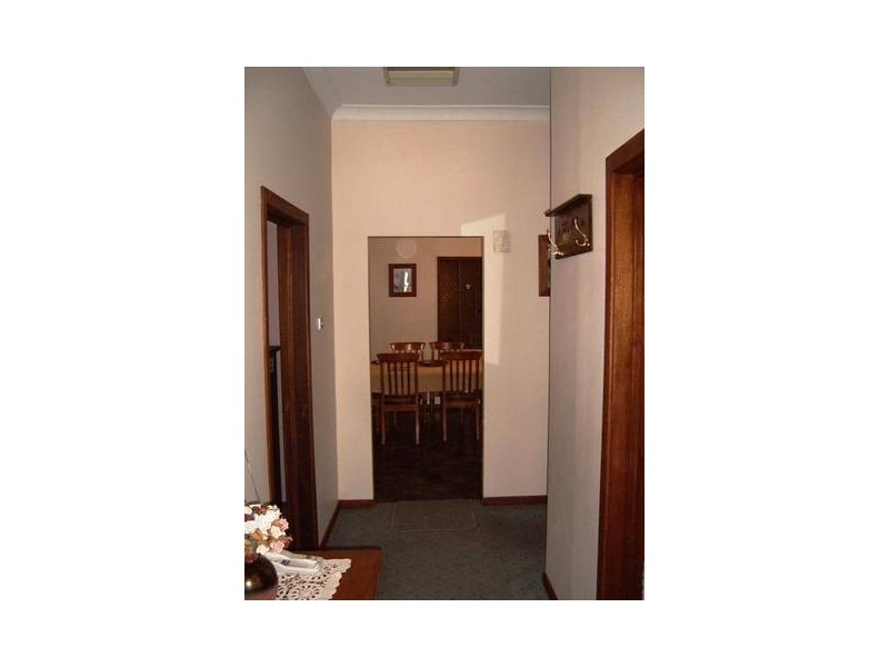 19 Mitchell Street, Parkes NSW 2870