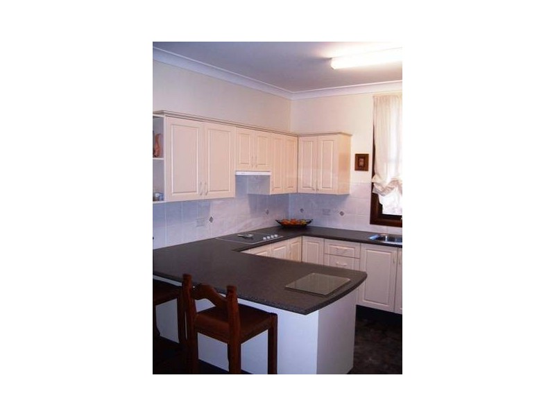 19 Mitchell Street, Parkes NSW 2870