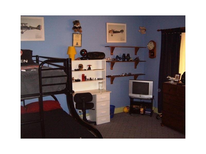 19 Mitchell Street, Parkes NSW 2870