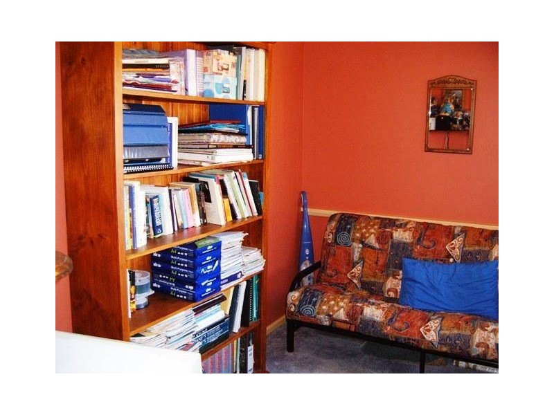 19 Mitchell Street, Parkes NSW 2870