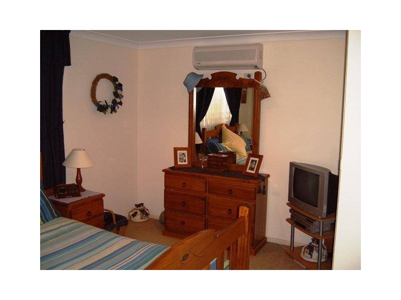 19 Mitchell Street, Parkes NSW 2870