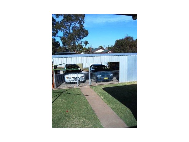 19 Mitchell Street, Parkes NSW 2870