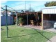 19 Mitchell Street, Parkes NSW 2870