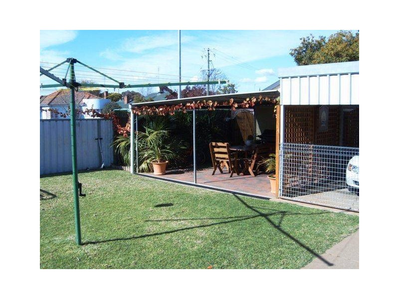 19 Mitchell Street, Parkes NSW 2870