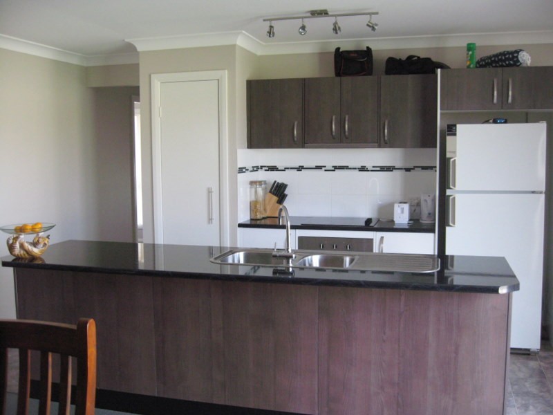 29 Alder Avenue, Parkes NSW 2870