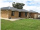 29 Alder Avenue, Parkes NSW 2870