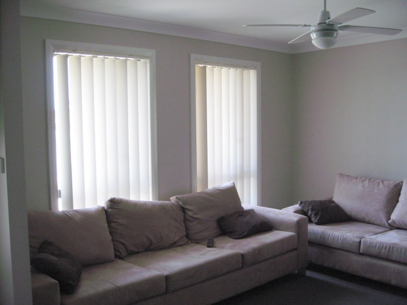 29 Alder Avenue, Parkes NSW 2870