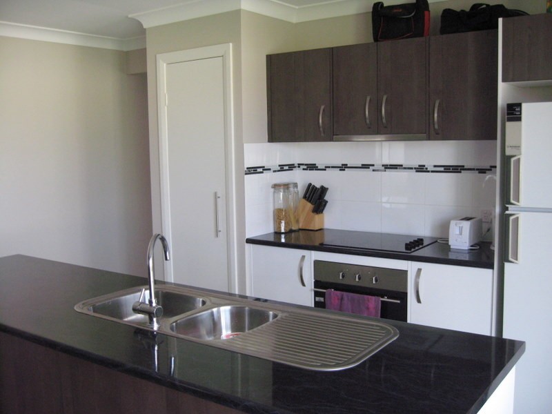 29 Alder Avenue, Parkes NSW 2870