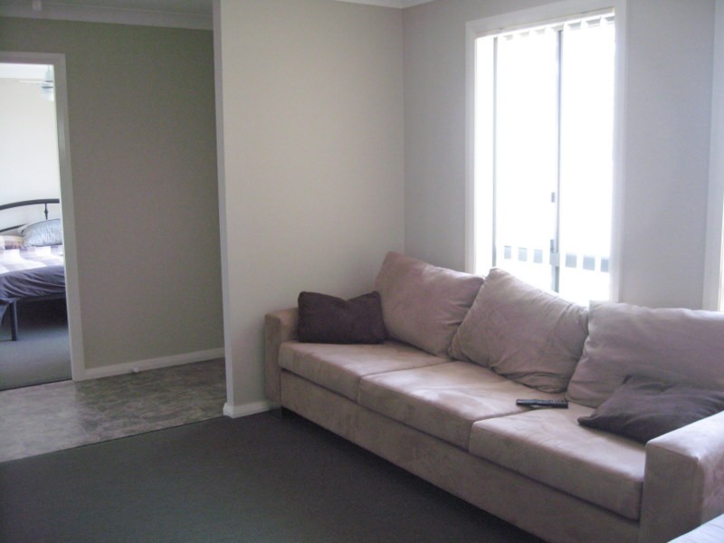 29 Alder Avenue, Parkes NSW 2870