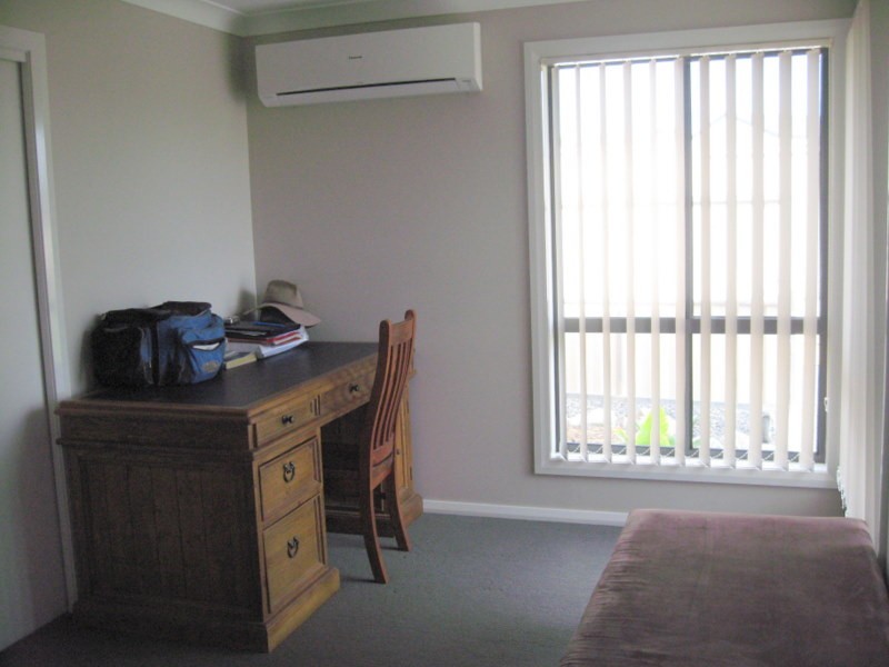 29 Alder Avenue, Parkes NSW 2870