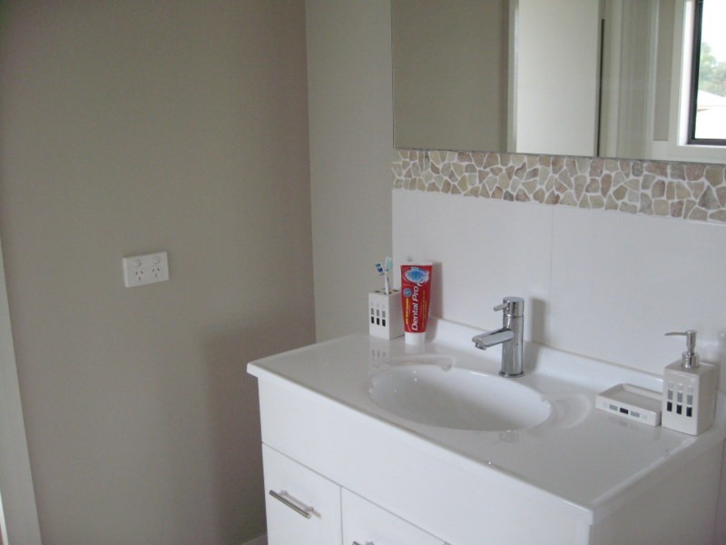 29 Alder Avenue, Parkes NSW 2870