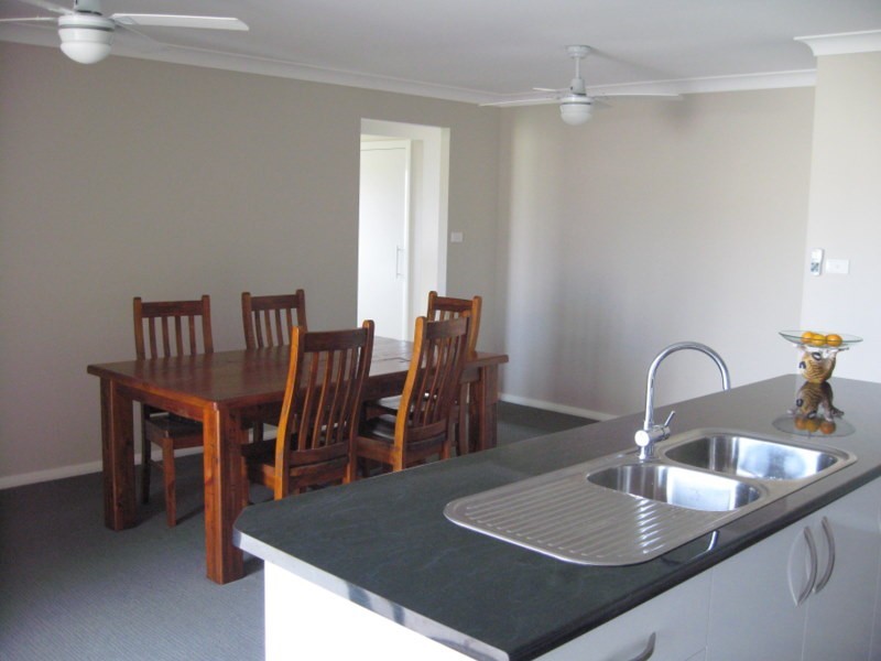 29 Alder Avenue, Parkes NSW 2870