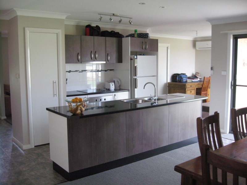 29 Alder Avenue, Parkes NSW 2870