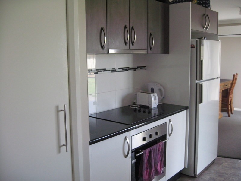 29 Alder Avenue, Parkes NSW 2870