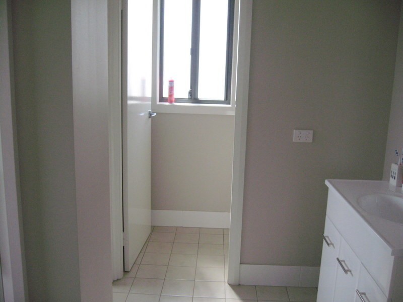 29 Alder Avenue, Parkes NSW 2870