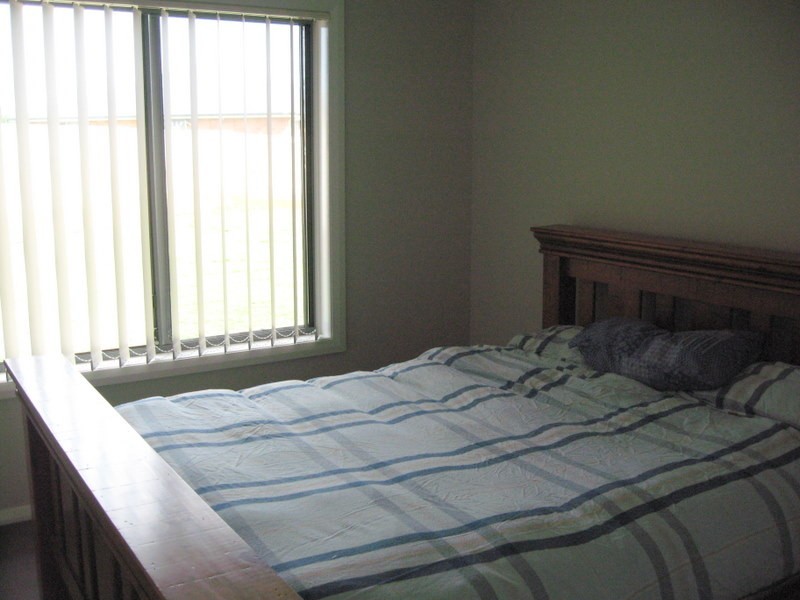 29 Alder Avenue, Parkes NSW 2870