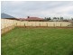29 Alder Avenue, Parkes NSW 2870