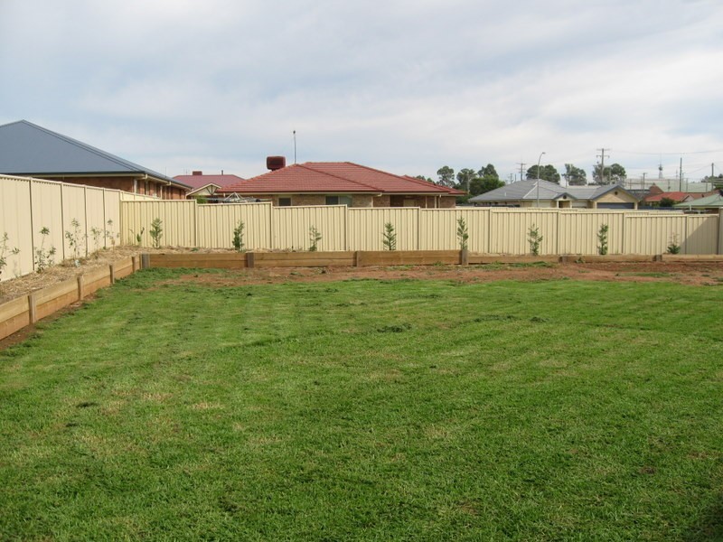29 Alder Avenue, Parkes NSW 2870