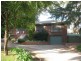 23 Albert Street, Parkes NSW 2870