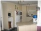 23 Albert Street, Parkes NSW 2870