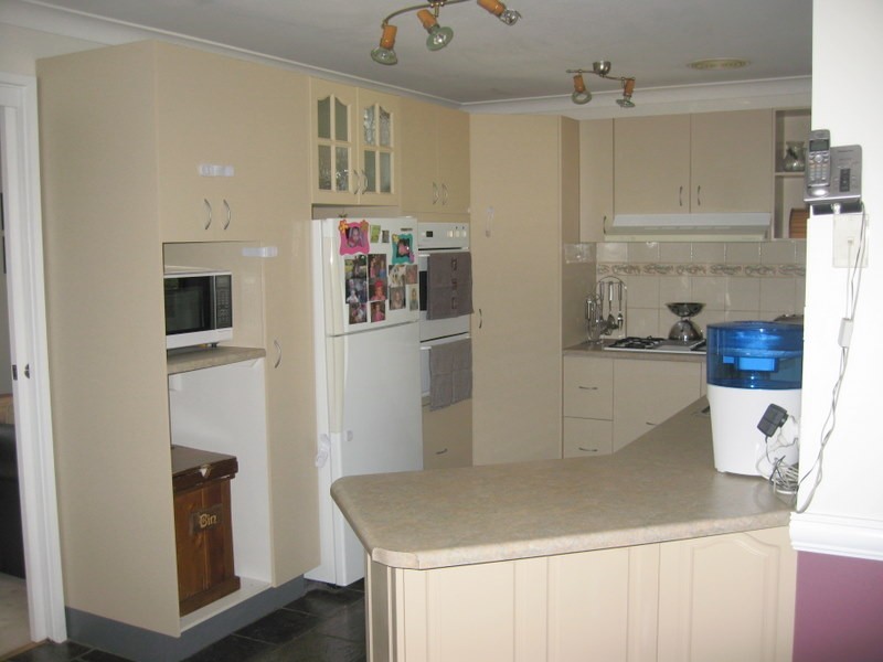 23 Albert Street, Parkes NSW 2870