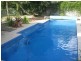 23 Albert Street, Parkes NSW 2870