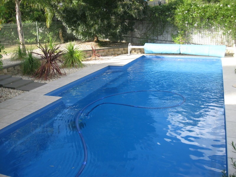 23 Albert Street, Parkes NSW 2870
