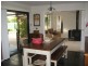 23 Albert Street, Parkes NSW 2870