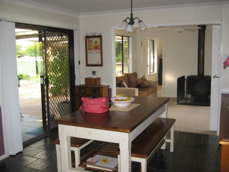 23 Albert Street, Parkes NSW 2870