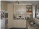 23 Albert Street, Parkes NSW 2870