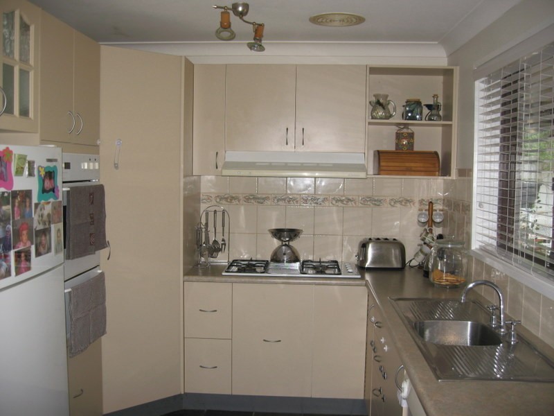 23 Albert Street, Parkes NSW 2870
