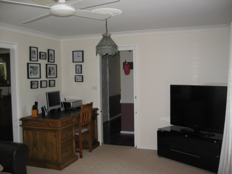 23 Albert Street, Parkes NSW 2870