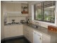 23 Albert Street, Parkes NSW 2870