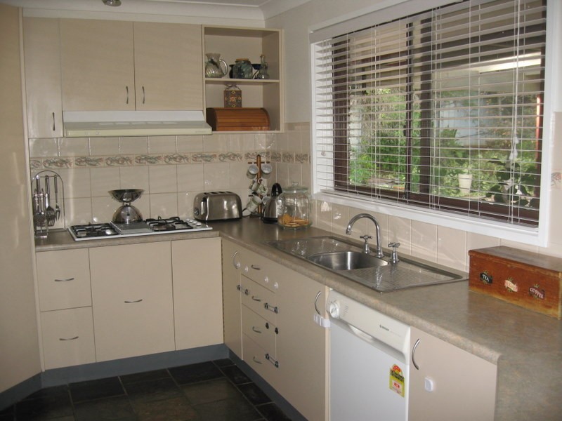 23 Albert Street, Parkes NSW 2870