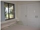 23 Albert Street, Parkes NSW 2870