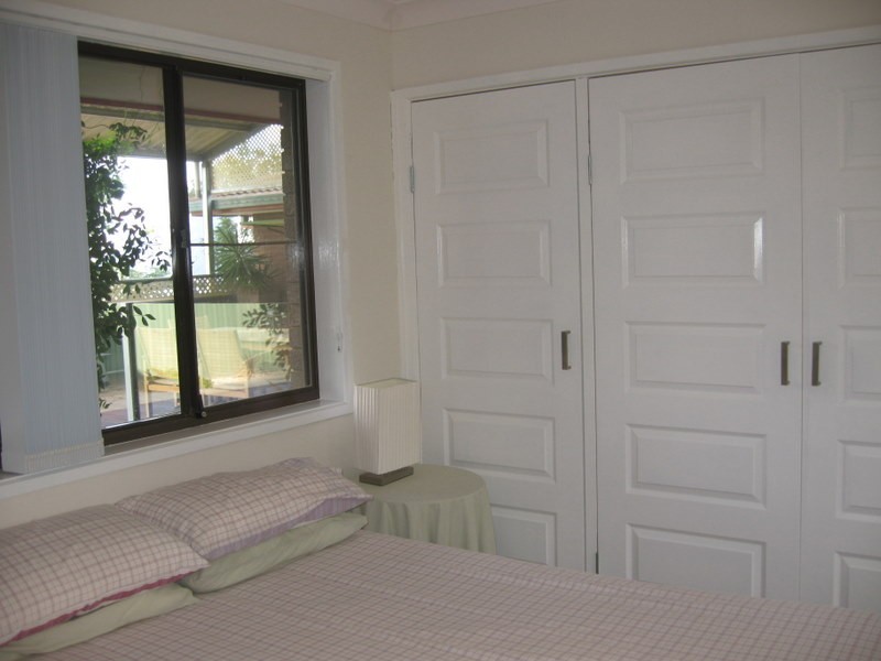 23 Albert Street, Parkes NSW 2870