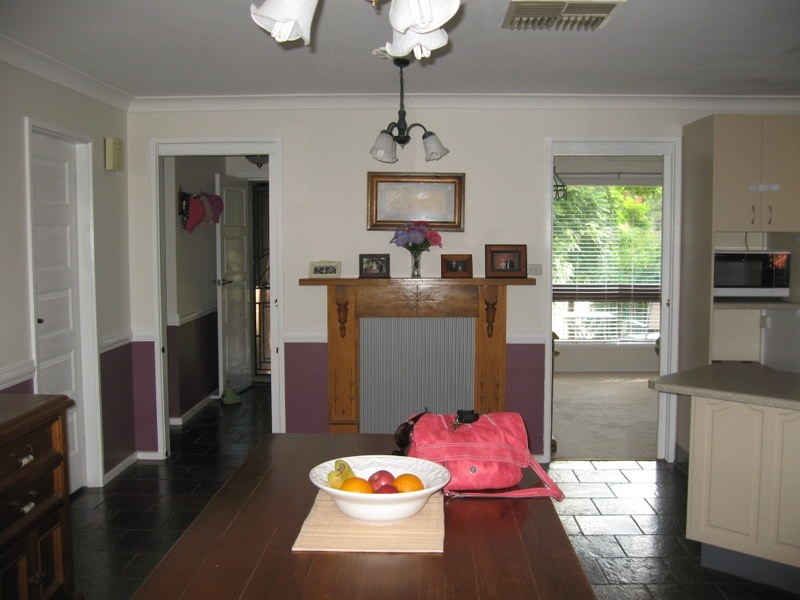 23 Albert Street, Parkes NSW 2870