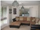 23 Albert Street, Parkes NSW 2870